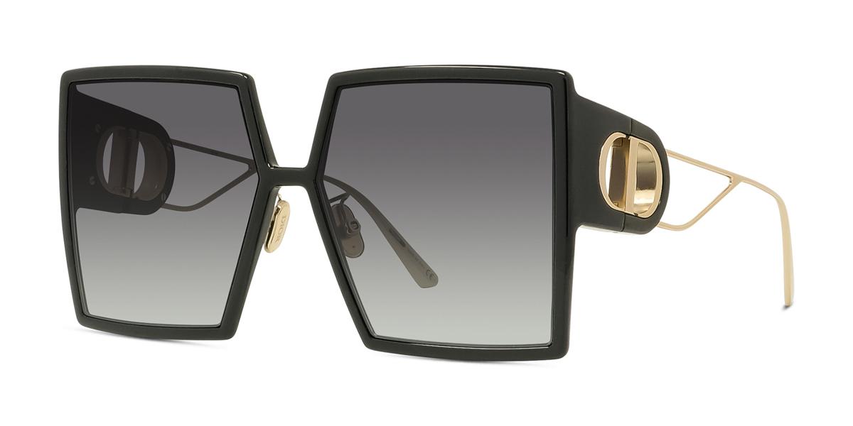 DIOR CD40030U — солнцезащитные очки