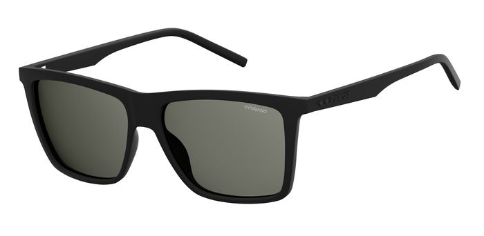 POLAROID PLD 2050-S — солнцезащитные очки