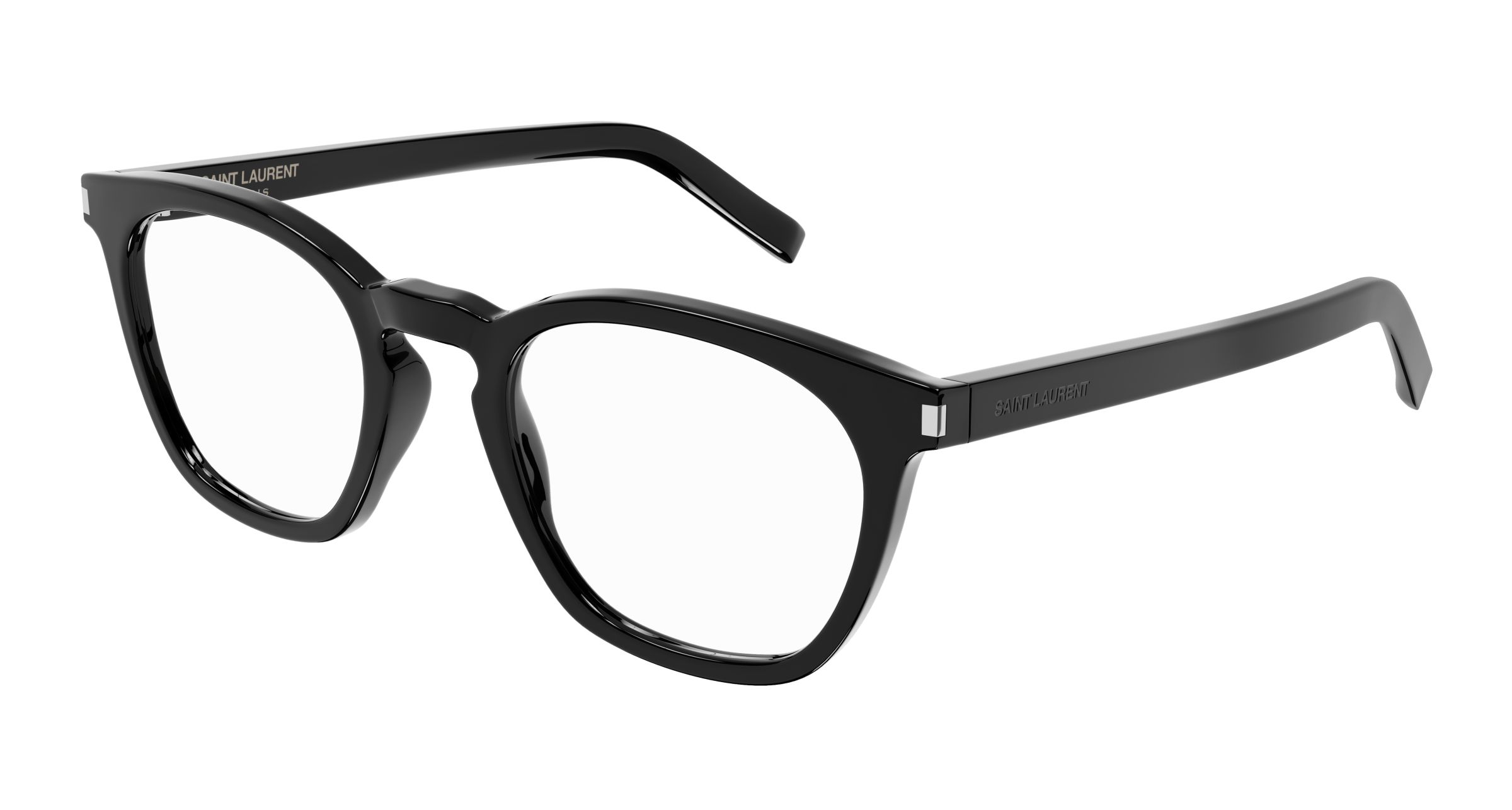 SAINT LAURENT SL 28 OPT — оптическая оправа
